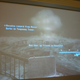 Illustration for article titled Nearly 150 Screenshots of Fallout 3 Leaked